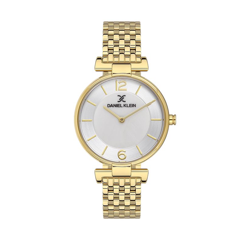 Daniel-Klein-IP-Gold-Premium-Silver-Dial-3-Hands-Watch_7b5a9632-e5f2-44a6-a850-75599e33d3d5